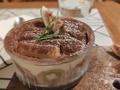-懒鱼时光馆(沙坪坝店)