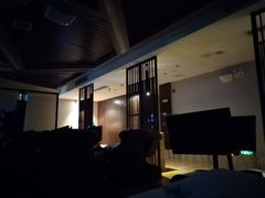 -益健·足疗汗蒸SPA(芙蓉广场店)