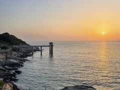 -湄洲岛