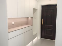 -住范儿家装·整体家装·装修设计