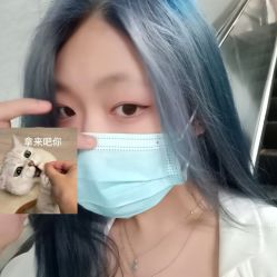 -MAKE SENSE美可沙龙