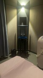 点击看大图 -奈瑞儿美养院·身体调养·美颜