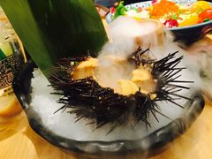 -沼津港渔市(宏伊国际广场店)