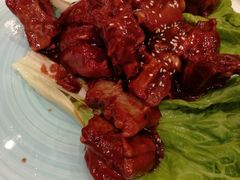 -西新饭店(城中店)