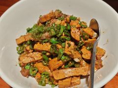 -乡食柴房  湖南乡里菜(龙岗中心城店)