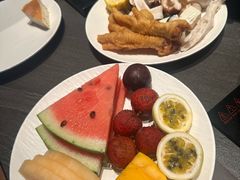-牛YO寿喜烧和牛火锅自助(三台子万象汇店)