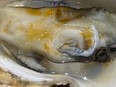-陈记高压锅鱼头·生蚝