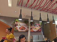-南城香(北京南站店)