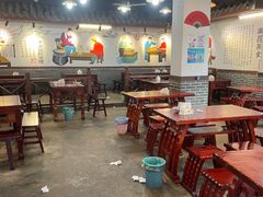 -老南昌粉面馆(绳金塔店)