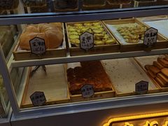-广根糕点(中山西路店)