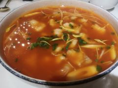 -后海16号·北京私房菜