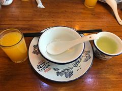 -印象江南(东栅店)