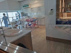 -禧月荟S月子中心(侨城店)