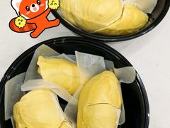 -上座云间·青年赣菜(绿茵店)