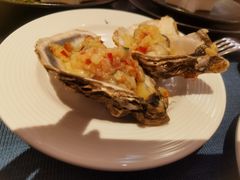 -长沙运达喜来登酒店