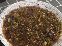 -公寓家常菜馆(海军博物馆店)