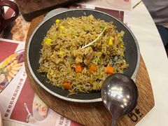 -杯子红牛排(西樵店)