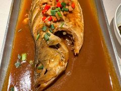 -徽州小镇(高新店)