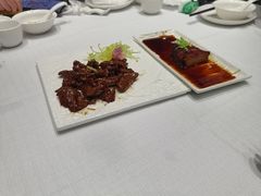 -新雅粤菜馆(南京东路店)