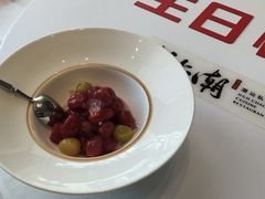 -潮上潮(南中环店)