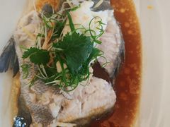 -贺富酒家(白藤二路分店)