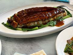 -鱼市酒店(威海水产批发市场店)