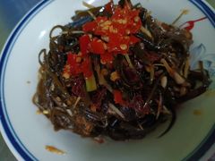 -湘当爱·鲜煮现炒(松岗立业路店)