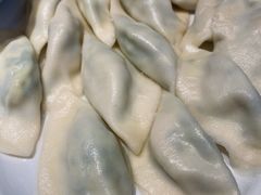 -喜家德虾仁水饺(艺汇家店)