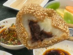 -楼外楼肥羊木炭火锅居(乐群街店)