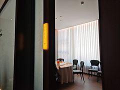 -香顺·客家菜(东坑店)
