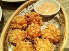 -必胜客(大悦城店)