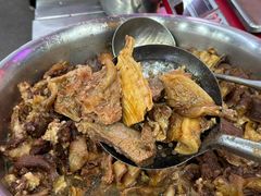 -阿娟牛肉丸·手打牛肉丸·现做现卖