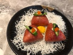 -玖尹-新派中式餐酒馆