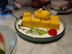 -小菜园新徽菜(无锡宜家荟聚中心店)