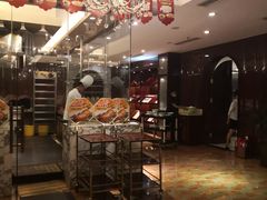 -祥记餐饮•豫粤珍味(郑东新区新长安店)
