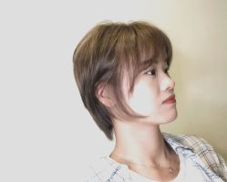 -可可丽舍