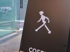 -常识咖啡common sense(春熙路店)