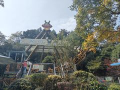 -杭州少年儿童公园