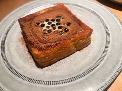 -拣JAN·西厨料理(悦汇城店)