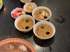 -南门涮肉(上海二店)