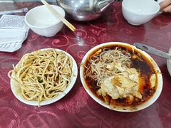 -老丘丘(较场口店)