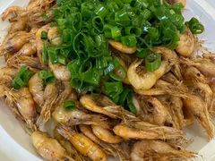 -苏启渔港(云南北路店)