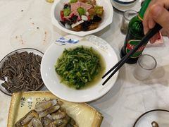 -林记象山海鲜(广灵二路店)