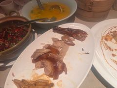 -金鸭季·北京烤鸭(深业上城店)