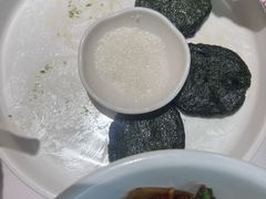 -西江红·株洲本地菜(滨江南路店)