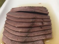 -老人和饭店(淮海中路店)
