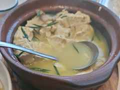 -三品香·江浙菜(松江九谊店)