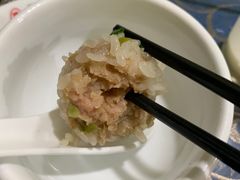 -朗妈私房菜(婺女州店)
