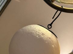 -上海佘山世茂艾美酒店