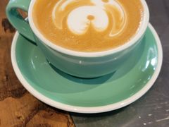 -Apollo·西班牙小酒馆(安福路店)